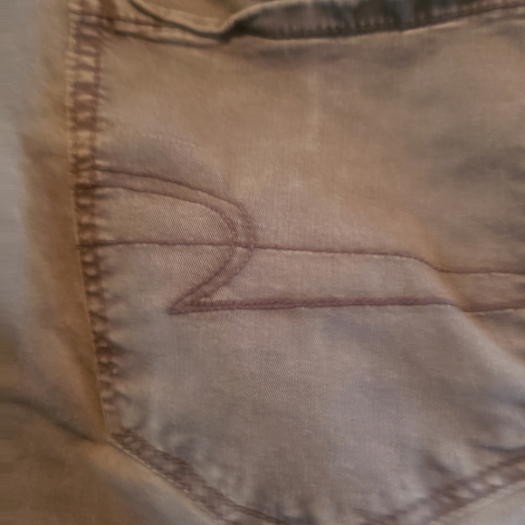 Jeggings - Picture 4 of 5